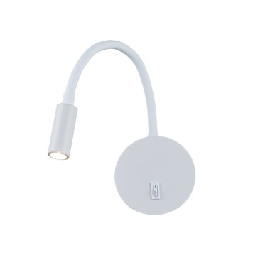 Бра Loft It Stick 10010WH-7