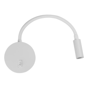 Бра Loft It Stick 10010WH-8