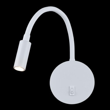 Бра Loft It Stick 10010WH-9