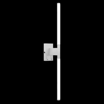 Бра Loft It Stick 10011 WH-1