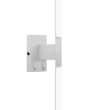 Бра Loft It Stick 10011 WH-2