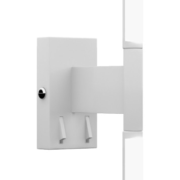 Бра Loft It Stick 10011 WH-4