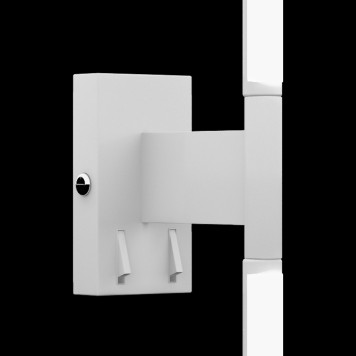 Бра Loft It Stick 10011 WH-5