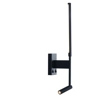 Бра Loft It Stick 10012/6+3BK-2