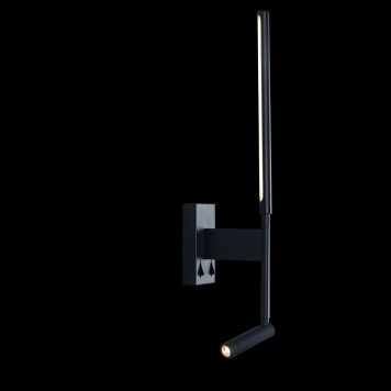 Бра Loft It Stick 10012/6+3BK-3