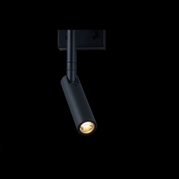 Бра Loft It Stick 10012/6+3BK-4