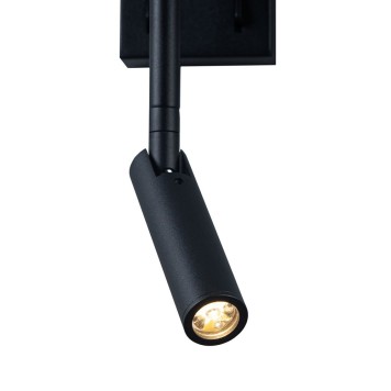 Бра Loft It Stick 10012/6+3BK-5