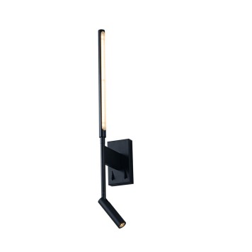 Бра Loft It Stick 10012/6+3BK-6