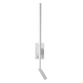 Бра Loft It Stick 10012/6+3WH - мятая коробка