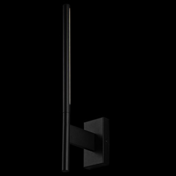Бра Loft It Stick 10012/6BK-3