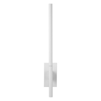 Бра Loft It Stick 10012/6WH