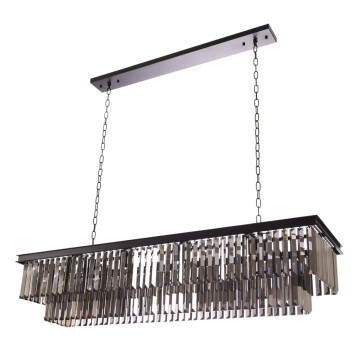 Люстра Loft It Prism 10018/1200R-2