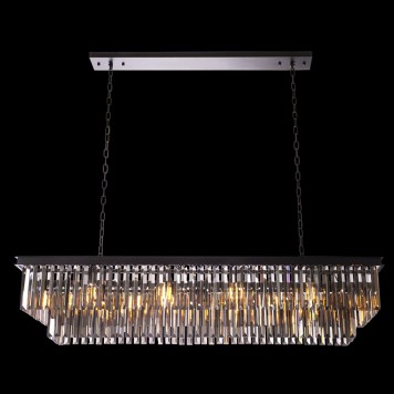 Люстра Loft It Prism 10018/1200R-3