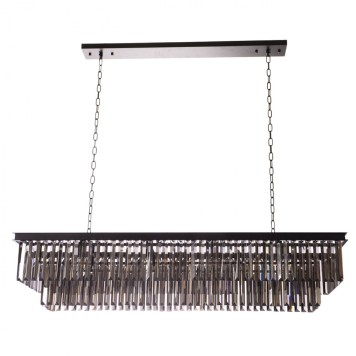 Люстра Loft It Prism 10018/1200R