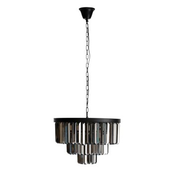 Люстра Loft It Prism 10018/500C-1