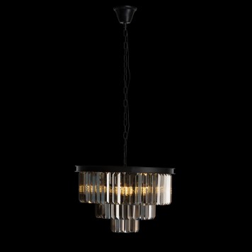 Люстра Loft It Prism 10018/500C-2