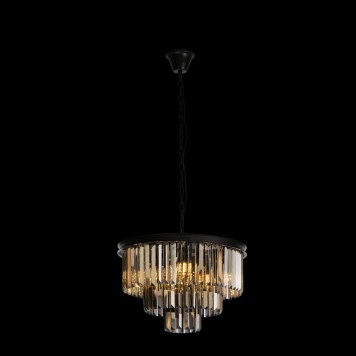 Люстра Loft It Prism 10018/500C-3