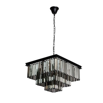 Люстра Loft It Prism 10018/500S-1