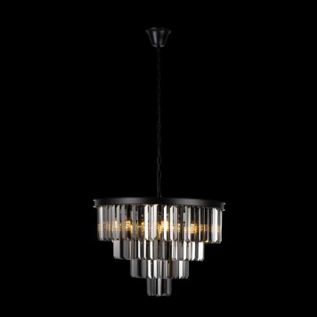 Люстра Loft It Prism 10018/600C-2