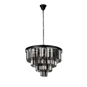 Люстра Loft It Prism 10018/600C