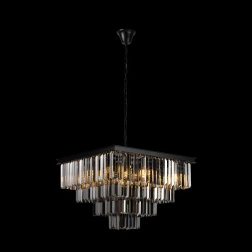 Люстра Loft It Prism 10018/600S-1