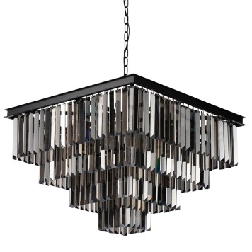 Люстра Loft It Prism 10018/600S-2