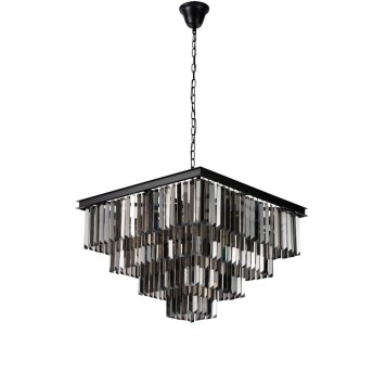 Люстра Loft It Prism 10018/600S