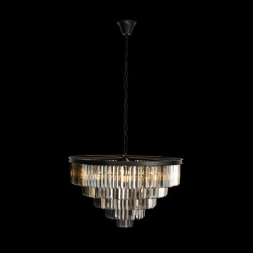 Люстра Loft It Prism 10018/800C-1