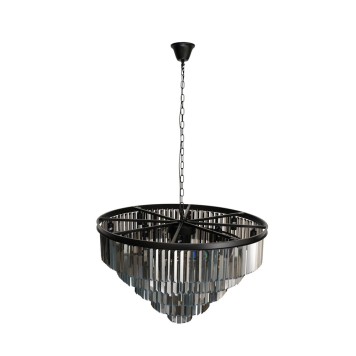 Люстра Loft It Prism 10018/800C-3
