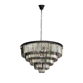 Люстра Loft It Prism 10018/800C