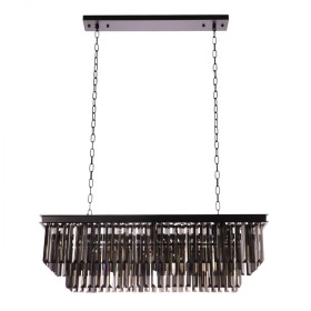 Люстра Loft It Prism 10018/800R