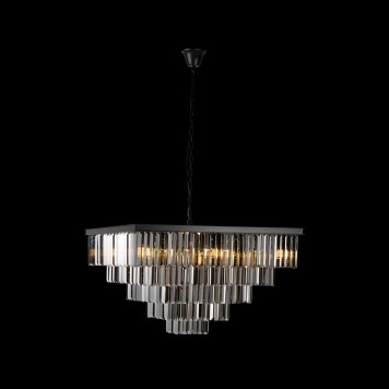 Люстра Loft It Prism 10018/800S-1