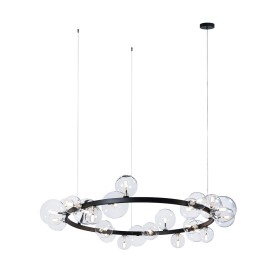 Люстра Loft It Molecule 10023/1200