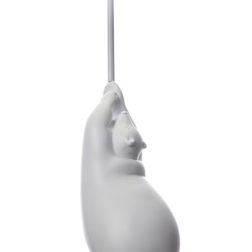 Светильник потолочный Loft It Teddy 10030S-5