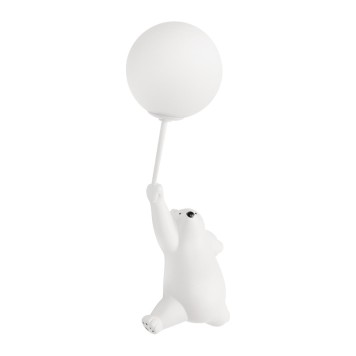 Бра Loft It Teddy 10030W/C-2