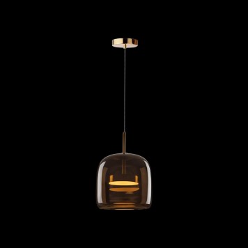 Люстра Loft It Dauphin 10040A-1