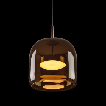 Люстра Loft It Dauphin 10040A-2