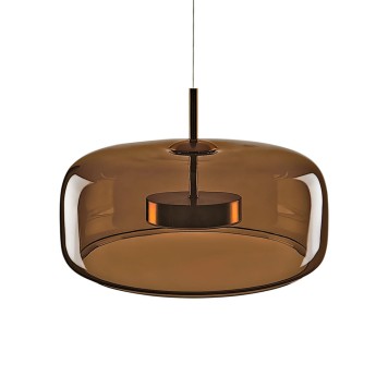 Люстра Loft It Dauphin 10040B-2