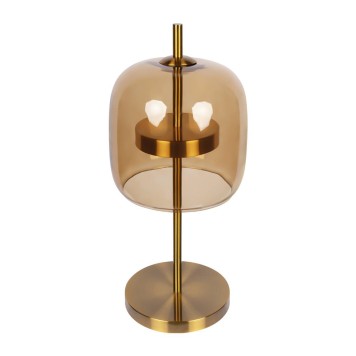 Лампа настольная Loft It Dauphin 10040T-2