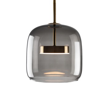 Люстра Loft It Dauphin 10041A - мятая коробка-2