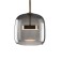 Люстра Loft It Dauphin 10041A - мятая коробка