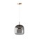 Люстра Loft It Dauphin 10041A - мятая коробка