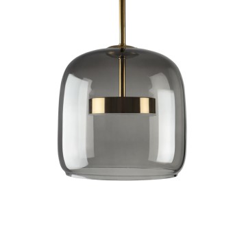 Люстра Loft It Dauphin 10041A-3