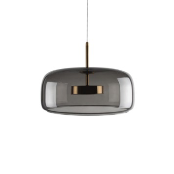 Люстра Loft It Dauphin 10041B-2