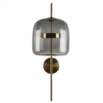 Бра Loft It Dauphin 10041W-1