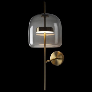 Бра Loft It Dauphin 10041W-2