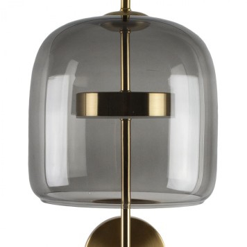 Бра Loft It Dauphin 10041W-4