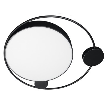 Светильник потолочный Loft It Mike 10062-2