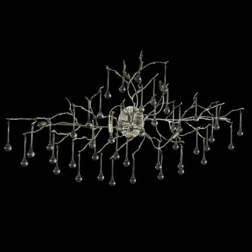 Бра Loft It Bijout 10067/6W SG-2