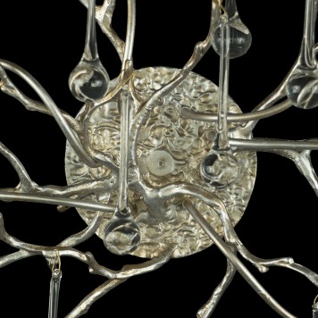 Бра Loft It Bijout 10067/6W SG-6